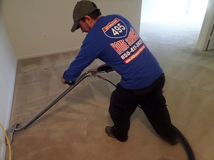 Carpet cleaning in Rockville, MD 20850